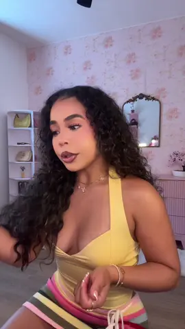 Girl math 🥰