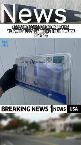 #usa #news 
