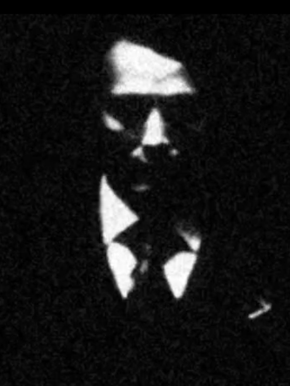 #hanniballecter #hannibaledit  @𒉭Lohan lecter  for you
