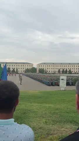 777💂‍♀️#esger #kesfet #azerbaijan #trend 