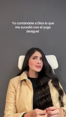 Lo mandé a volar 🤭🙈🤣🚩 #humorcristiano #comediacristiana #yugodesigual #viral #parati 