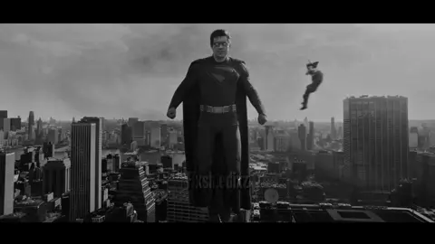 Hope. | #davidcornswet #superman #superman2025 #flxshedixz #foryou 
