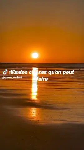 #pourtoii #mister_greg #moitoutsimplement #CallMe #sincere 