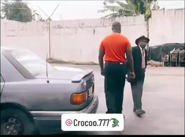 😂😂