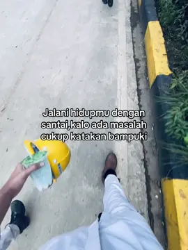 🤣🤣🤣#fypp #ambonpride🏝🔥 #ptiwip #wedabaynikel🇲🇨🎌 #ambontiktok #malukupride🏝🔥 