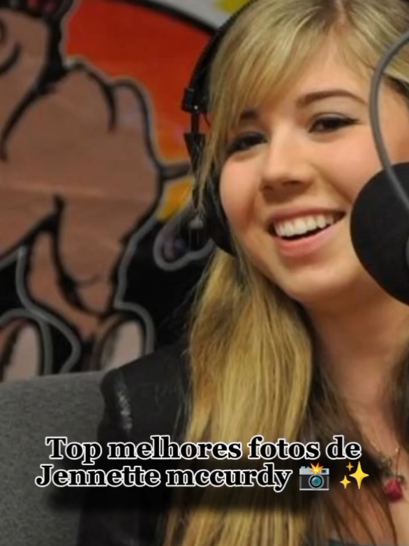 muy hermosaaa📸✨🫶❤️‍🔥 #jennettemccurdy 