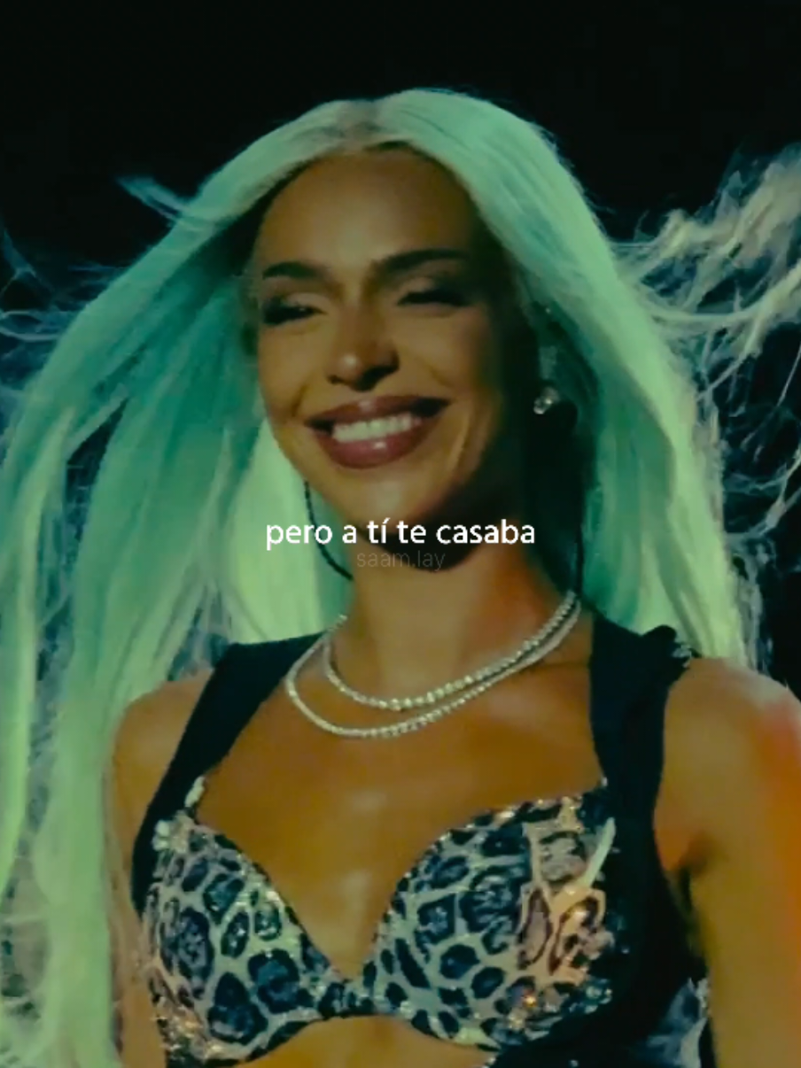 ESA SONRISAA #badgyal #dancehall #gyal #tiktokponmeenparati #viral @Bad Gyal 
