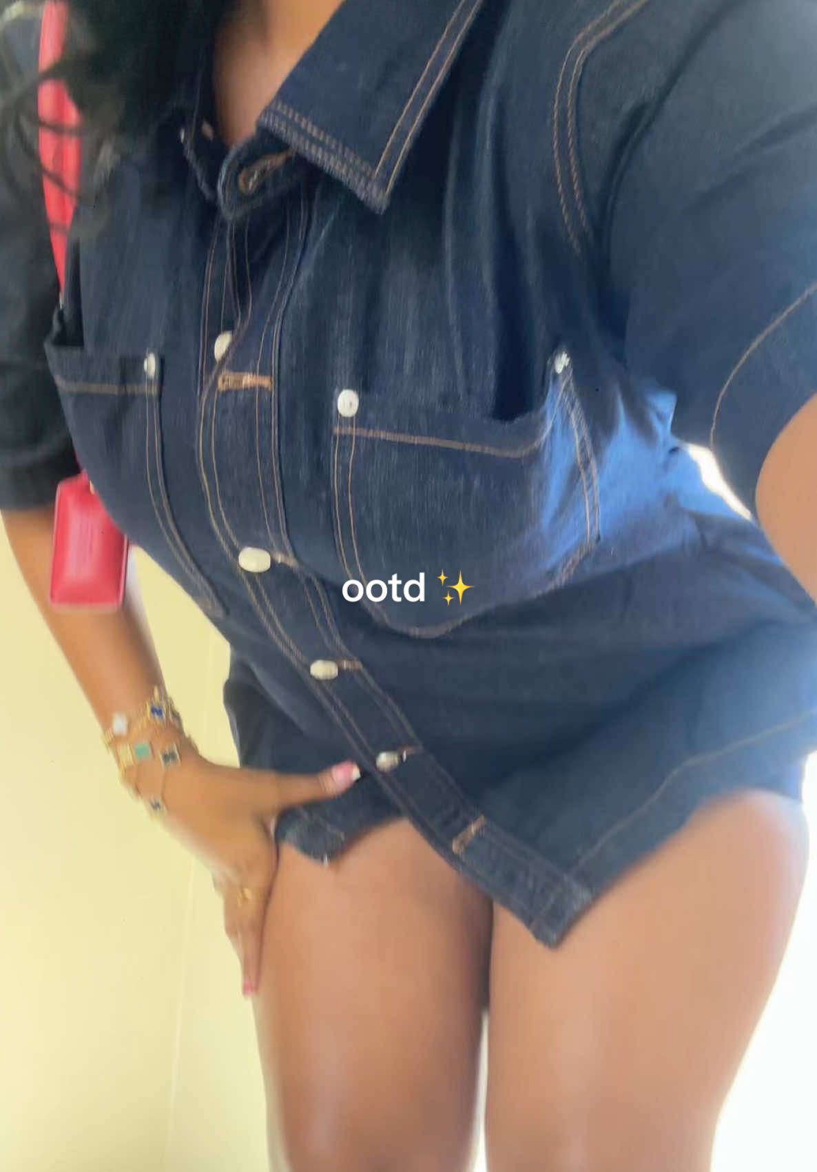 #OOTD #fyp #sundayfunday 