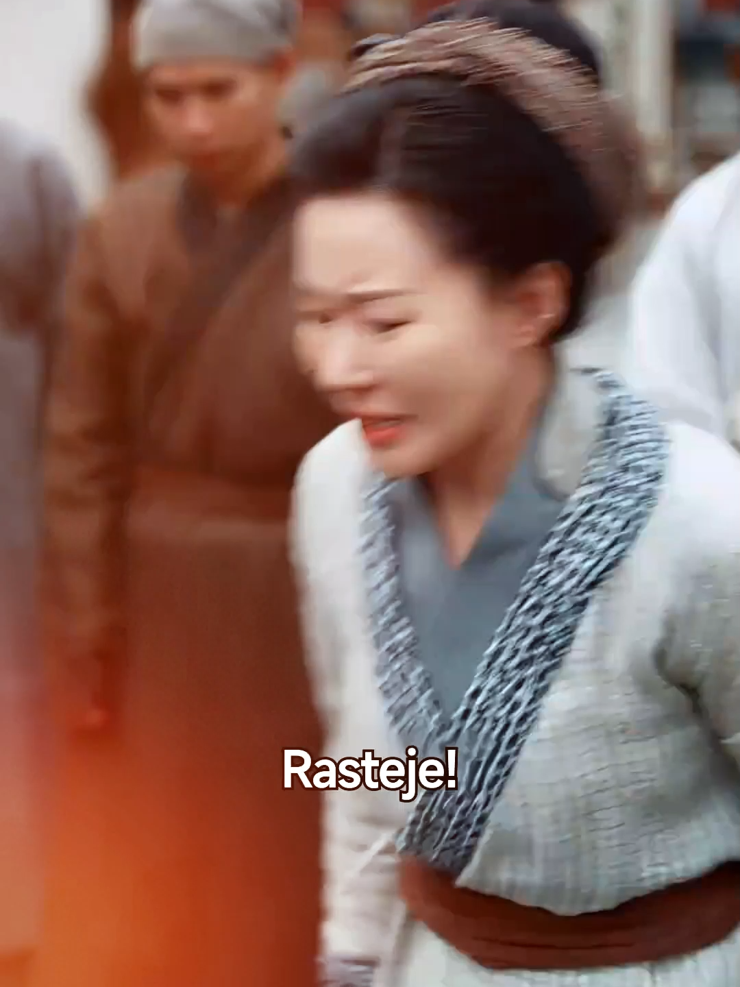 #doramabrasil #kdramalovers #kdrama #dorama