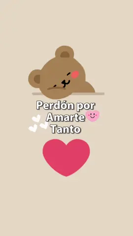 Espero me dures para toda mi vida #fyp #paratiiiiiiiiiiiiiiiiiiiiiiiiiiiiiii ❤️🥰