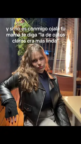 y si no es conmigo que te haga papá una villera #busconovio #fyp #ysinoesconmigo #lol 