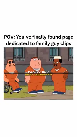 #familyguy #familyguyclips #familyguymeme #griffin #fyp #foryou #viral #xyzabc 