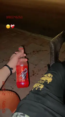 #❤️‍🩹🥹💔🥀