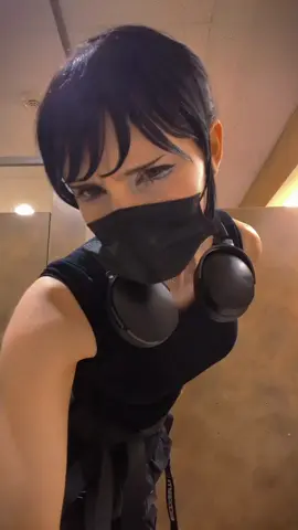 pump from making tarts... what is this 🤨👉 #gymrat #Fitness #tacticalgear #gymmotivation #gym 