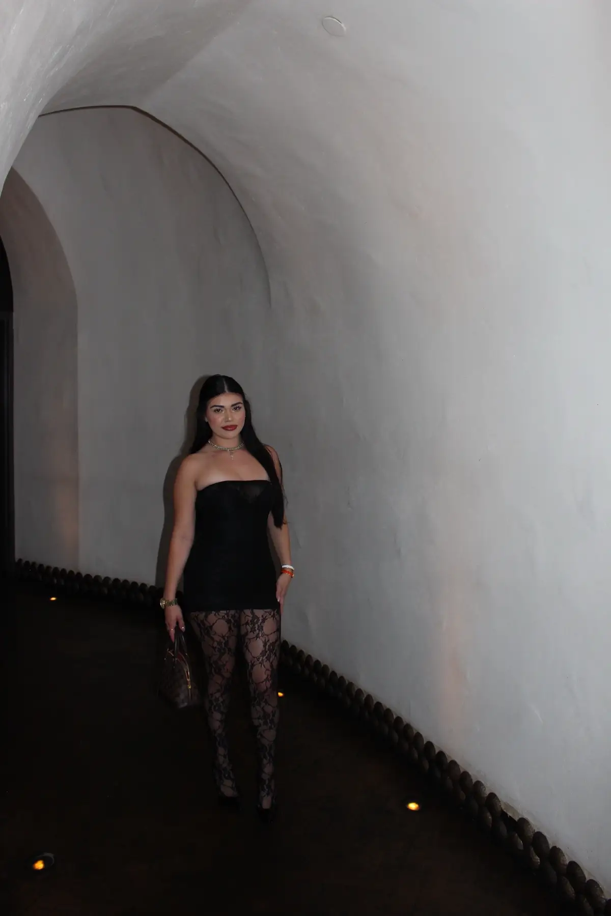 #vegas #fyp #latina 