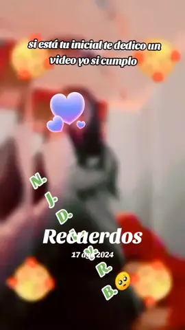 #recuerdos