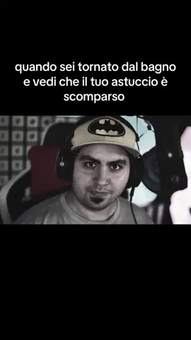 ALESSANDRO COSA HAI FATTO #lyon #memestiktok #lyonmeme #alessandro #perte 
