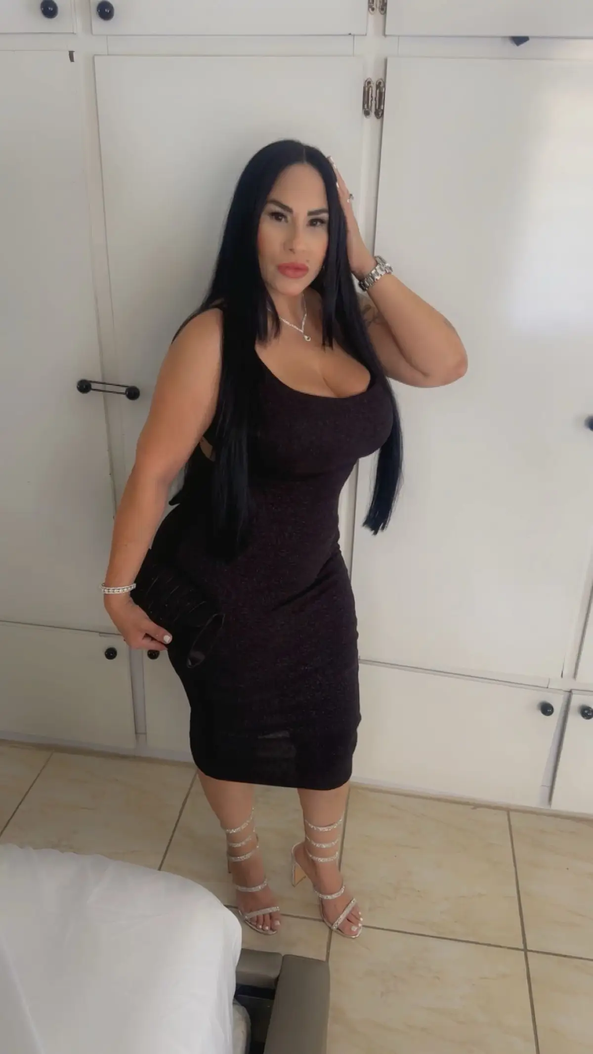 #paratiiiiiiiiiiiiiiiiiiiiiiiiiiiiiii #fyppppppppppppppppppppppp #fypシ゚viral #mujeressolteras #soltera #viraltiktok #solterayfeliz🖤 @izaak 😍🥰😘♥️💯✨