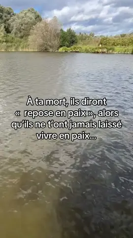 #pourtoii #percer #tendance #abonnetoi #citation 