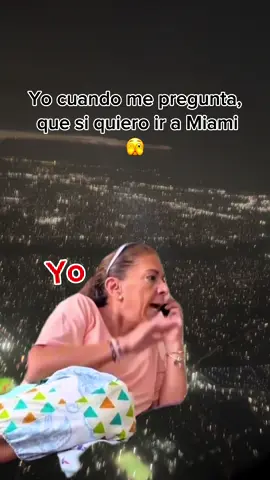 #CapCut 