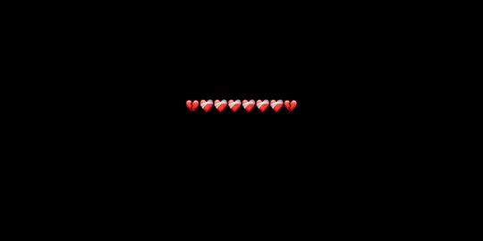 مبقتش عارف مين معايا ومين عليا 🖤 #foryoupage #fyp  #fypppppp #دورت_فيكي_على_الامان 