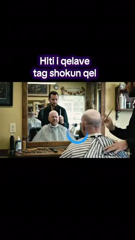 #viralvideos #shqiptaretneperbote🇦🇱🌍 #HumorShqiptar #ShqipTok #MadeInAlbania 