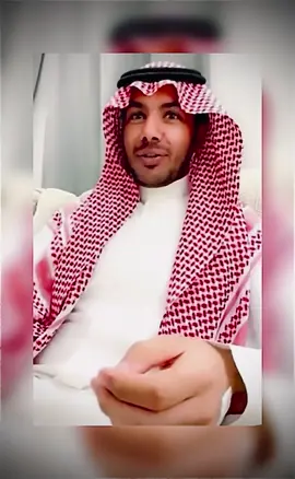 رحلة علاج الدكتور#حمد_بن_جروان  بالخلايا التائيه في الصين