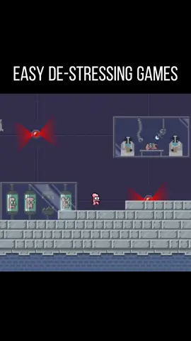 I was finally breached.#gaming #funny #game 