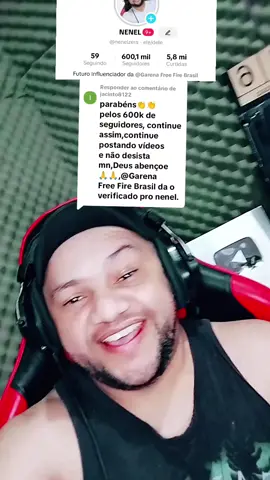 Respondendo a @jacinto8122 