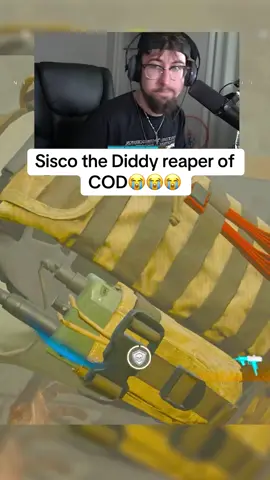 DUDE AT THE END CAUGHT ME OFF GUARD….😭😭😭