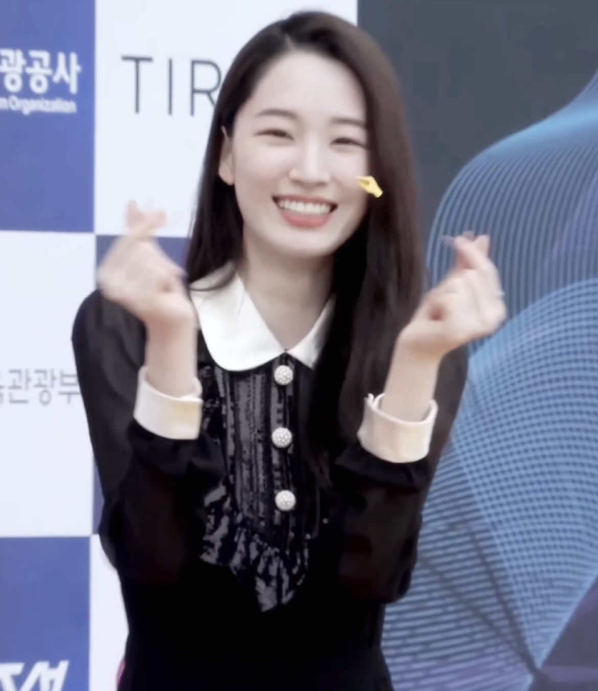 No words can describe how much I love her😔 | HAPPY BIRTHDAY TO MY CUTIE🤏 | #wonjian #semi #player380 #semisgfz #fyp | scp o___wonjian and rararxe |