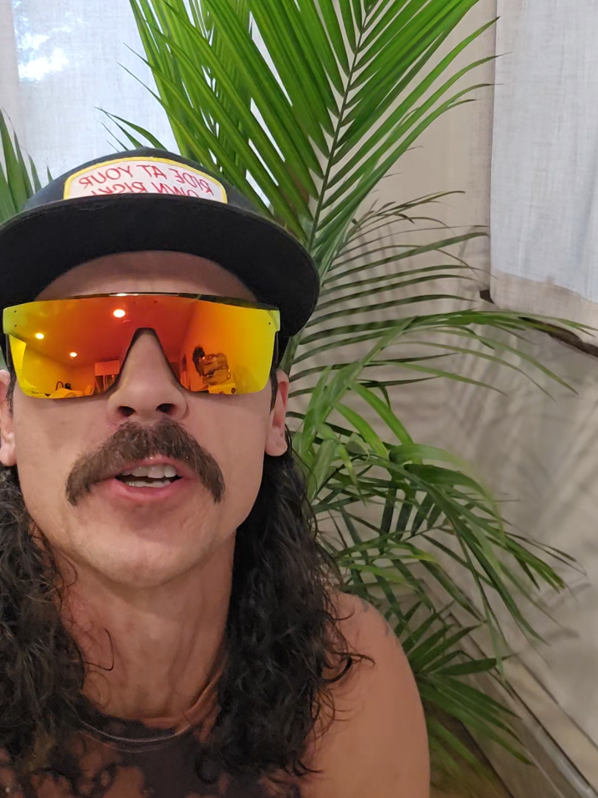New Song Goofin' #2025 #ripit 