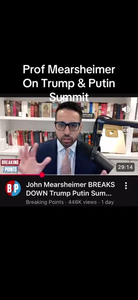 #CapCut #Trump #Putin #Geopoltocs #Ukraine 