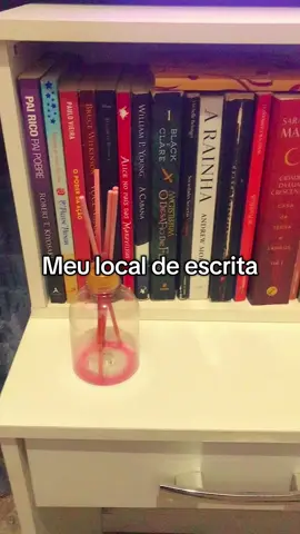 #escritor #escritacriativa #livros #leitores #BookTok 
