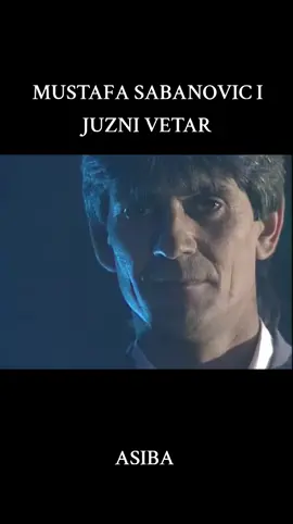 MUSTAFA SABANOVIC I JUZNI VETAR - ASIBA #MustafaSabanovic   #JuzniVetar   #Asiba   #TurboFolk   #ExYuMusic           