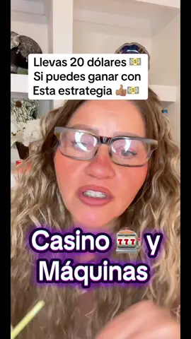 #casino #progresivos #casinolife #amuletos #incienso 