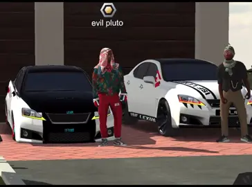 🚀#giftcpm #carparkingmultiplayer #cpm #fypシ゚ 