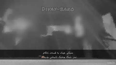 👥🙂‍↔️🪽#divaybaro #pgdivann #divan_barzanii #foryou 