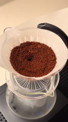 يالبيـب العقل خلّك على الدنيا صبور🪐✨ #v60 