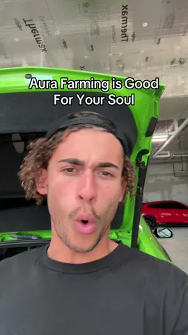 Aura farming #fyp #cars #money #supercars #aura