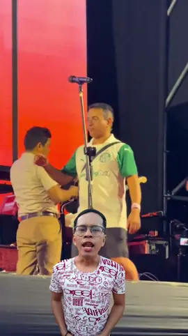 Tremendo show José Luis Arroyo y Esaud Suarez en Pucallpa #pucallpaperú🌴🦜🐍🐢🦥 #viralvideos #foryour #paratii #tiktokviral 