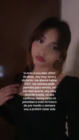 #fyp 