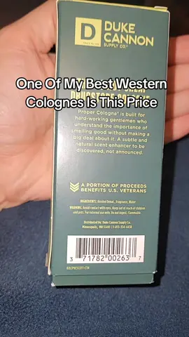 Cologne at a super good price #foryoupageofficiall #cologne #fragrance #colognetiktok #colognesformen 
