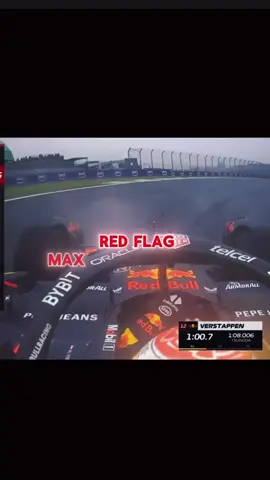 Max Masterclass🇳🇱😮‍💨 #f1 #formula1 #redbull #maxverstappen #max #🇳🇱 #saopaulo #landonorris #norris #mclaren 