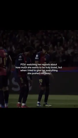 0:22| 😞.                                               #qoutes #footballquotes #mind #fy #fyp 