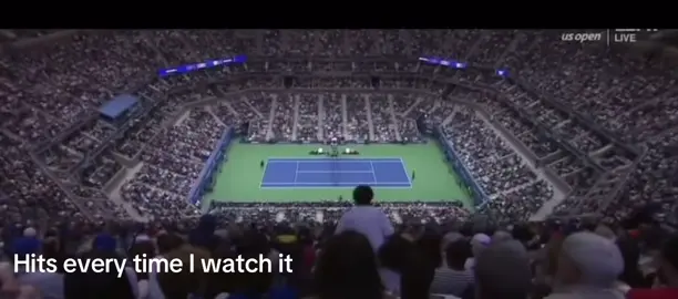 Hope this reaches the right audience. #serenawilliams #tennis #fypシ゚viral #fypdongggggggg #fypシ゚ 