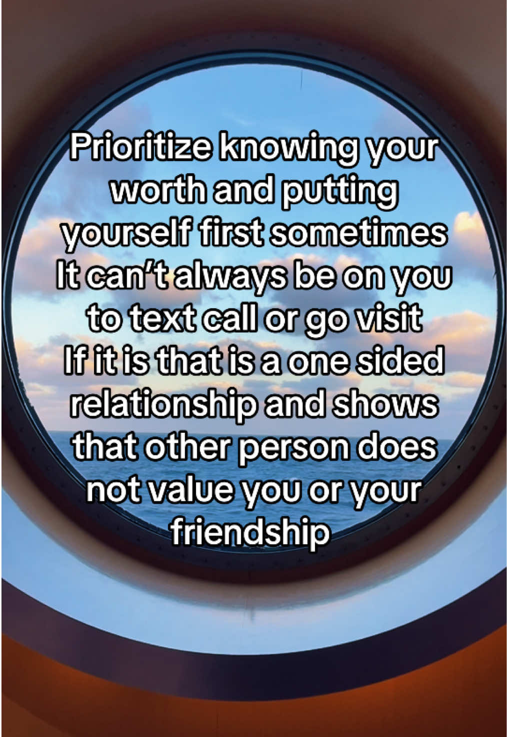 #friends #friendship #friendships #valueyourself 