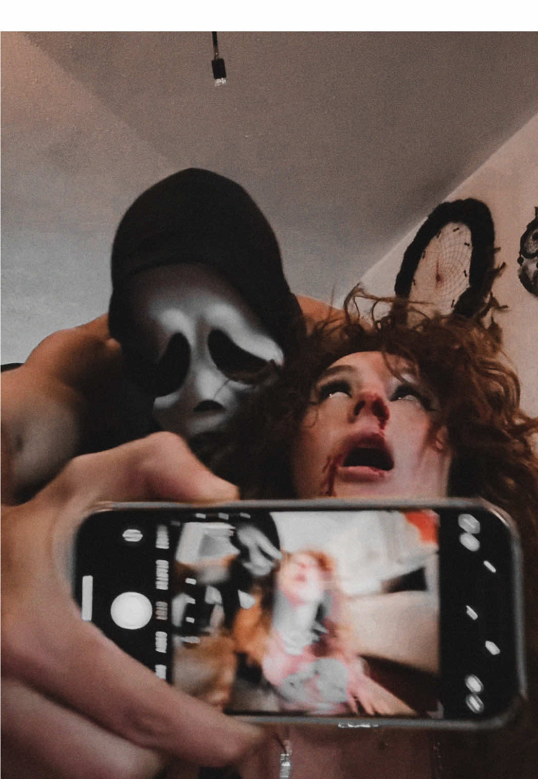 👀🔪❤️‍🔥🥵 @Briggi Bozzo 