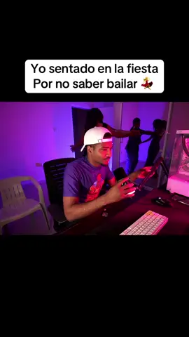 No se bailar 💃 😭  #sinfront3ra #viral #paratiiiiiiiiiiiiiiiiiiiiiiiiiiiiiii #dancer 