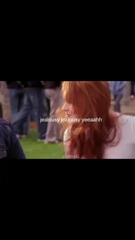 mean girls #reginageorge #meangirl #cadyheron #fyp #foryou @TikTok @Mean Girls 